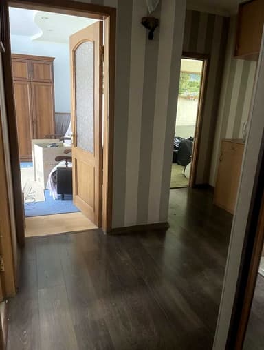 3-кімнатна квартира за адресою (площа 73 м²) - imageAlt 31 3-кімнатна квартира за адресою (площа 73 м²) - Atlanta.ua - imageAlt 31