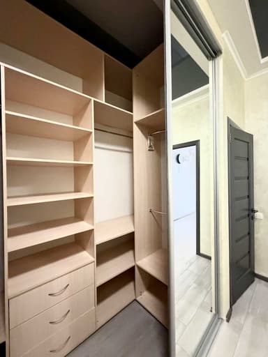 2-кімнатна квартира за адресою (площа 65,1 м²) - фото 25 2-кімнатна квартира за адресою (площа 65,1 м²) - Atlanta.ua - фото 25