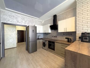 2-кімнатна квартира за адресою (площа 65,1 м²) - фото 24 2-кімнатна квартира за адресою (площа 65,1 м²) - Atlanta.ua - фото 24