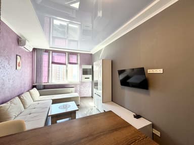 2-кімнатна квартира за адресою (площа 65,1 м²) - фото 23 2-кімнатна квартира за адресою (площа 65,1 м²) - Atlanta.ua - фото 23