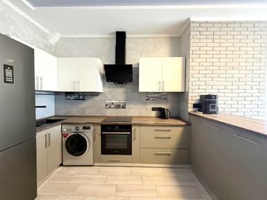 2-кімнатна квартира за адресою (площа 65,1 м²) - фото 21 2-кімнатна квартира за адресою (площа 65,1 м²) - Atlanta.ua - фото 21