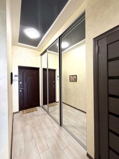 2-кімнатна квартира за адресою (площа 65,1 м²) - фото 30 2-кімнатна квартира за адресою (площа 65,1 м²) - Atlanta.ua - фото 30