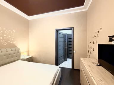 2-кімнатна квартира за адресою (площа 65,1 м²) - фото 29 2-кімнатна квартира за адресою (площа 65,1 м²) - Atlanta.ua - фото 29