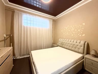 2-кімнатна квартира за адресою (площа 65,1 м²) - фото 28 2-кімнатна квартира за адресою (площа 65,1 м²) - Atlanta.ua - фото 28