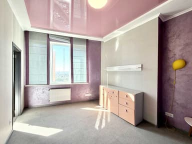 2-кімнатна квартира за адресою (площа 65,1 м²) - фото 32 2-кімнатна квартира за адресою (площа 65,1 м²) - Atlanta.ua - фото 32