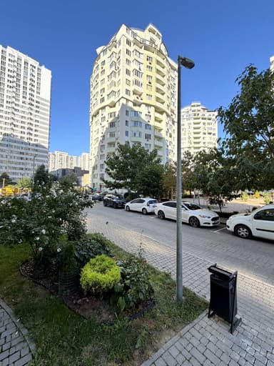 2-кімнатна квартира за адресою (площа 65,1 м²) - фото 34 2-кімнатна квартира за адресою (площа 65,1 м²) - Atlanta.ua - фото 34