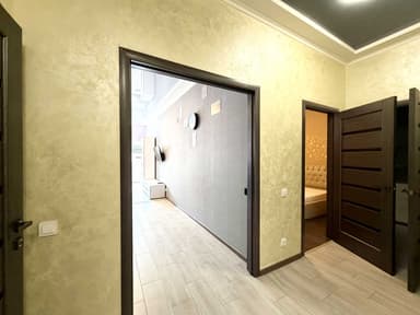 2-кімнатна квартира за адресою (площа 65,1 м²) - фото 36 2-кімнатна квартира за адресою (площа 65,1 м²) - Atlanta.ua - фото 36