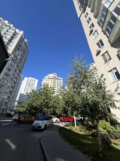 2-кімнатна квартира за адресою (площа 65,1 м²) - фото 37 2-кімнатна квартира за адресою (площа 65,1 м²) - Atlanta.ua - фото 37