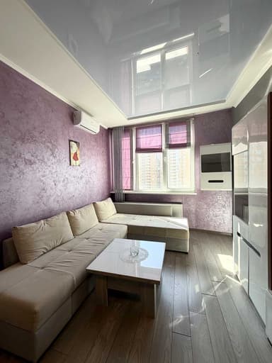 2-кімнатна квартира за адресою (площа 65,1 м²) - фото 38 2-кімнатна квартира за адресою (площа 65,1 м²) - Atlanta.ua - фото 38