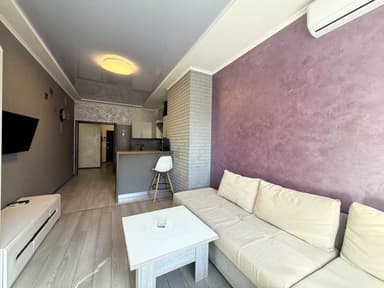 2-кімнатна квартира за адресою (площа 65,1 м²) - фото 40 2-кімнатна квартира за адресою (площа 65,1 м²) - Atlanta.ua - фото 40