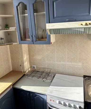 1-комнатная квартира по адресу (площадь 36 м²) - imageAlt 11 1-комнатная квартира по адресу (площадь 36 м²) - Atlanta.ua - imageAlt 11