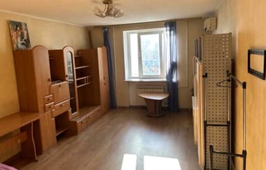 1-комнатная квартира по адресу (площадь 36 м²) - imageAlt 15 1-комнатная квартира по адресу (площадь 36 м²) - Atlanta.ua - imageAlt 15