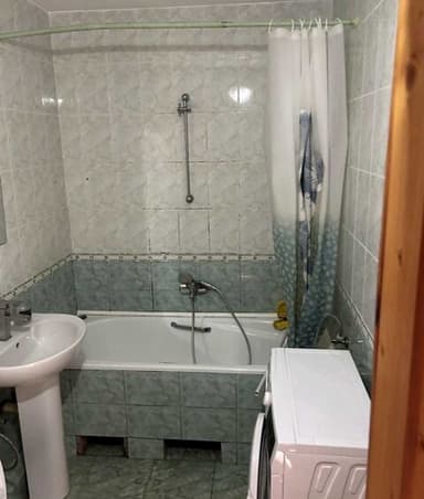 1-комнатная квартира по адресу (площадь 36 м²) - imageAlt 14 1-комнатная квартира по адресу (площадь 36 м²) - Atlanta.ua - imageAlt 14