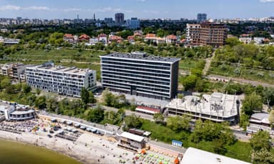1-комнатная квартира по адресу ул. Чикаленко Евгения(Вильямса ак. ) (площадь 23 м²) - imageAlt 27 1-комнатная квартира по адресу ул. Чикаленко Евгения(Вильямса ак. ) (площадь 23 м²) - Atlanta.ua - imageAlt 27