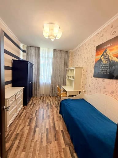 3-кімнатна квартира за адресою Шампанський пров. (площа 106 м²) - фото 20 3-кімнатна квартира за адресою Шампанський пров. (площа 106 м²) - Atlanta.ua - фото 20