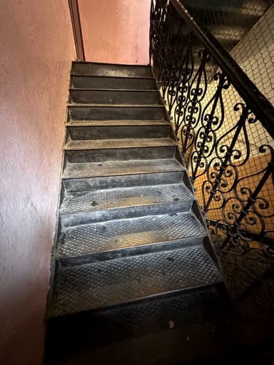 3-комнатная квартира по адресу ул. Базарная (площадь 62 м²) - imageAlt 34 3-комнатная квартира по адресу ул. Базарная (площадь 62 м²) - Atlanta.ua - imageAlt 34