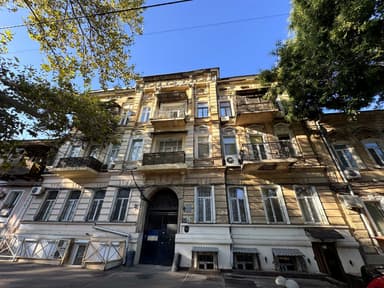 3-комнатная квартира по адресу ул. Базарная (площадь 62 м²) - imageAlt 19 3-комнатная квартира по адресу ул. Базарная (площадь 62 м²) - Atlanta.ua - imageAlt 19