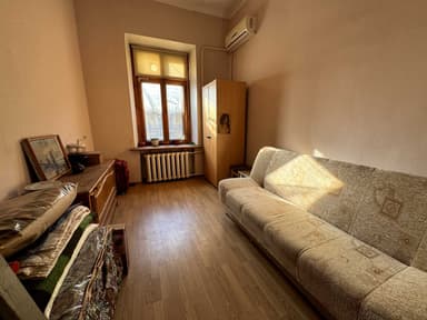 3-комнатная квартира по адресу ул. Базарная (площадь 62 м²) - imageAlt 27 3-комнатная квартира по адресу ул. Базарная (площадь 62 м²) - Atlanta.ua - imageAlt 27