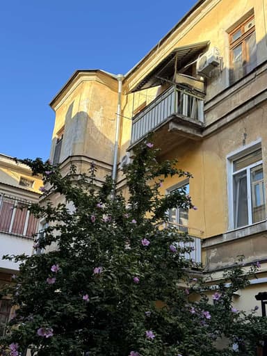 3-комнатная квартира по адресу ул. Базарная (площадь 62 м²) - imageAlt 35 3-комнатная квартира по адресу ул. Базарная (площадь 62 м²) - Atlanta.ua - imageAlt 35