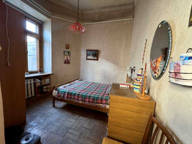 3-комнатная квартира по адресу ул. Базарная (площадь 62 м²) - imageAlt 26 3-комнатная квартира по адресу ул. Базарная (площадь 62 м²) - Atlanta.ua - imageAlt 26