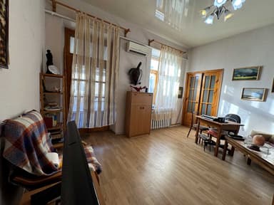 3-комнатная квартира по адресу ул. Базарная (площадь 62 м²) - imageAlt 22 3-комнатная квартира по адресу ул. Базарная (площадь 62 м²) - Atlanta.ua - imageAlt 22