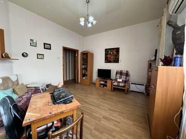 3-комнатная квартира по адресу ул. Базарная (площадь 62 м²) - imageAlt 24 3-комнатная квартира по адресу ул. Базарная (площадь 62 м²) - Atlanta.ua - imageAlt 24
