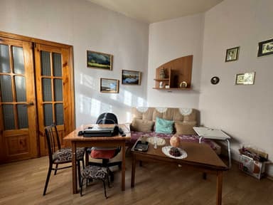 3-комнатная квартира по адресу ул. Базарная (площадь 62 м²) - imageAlt 23 3-комнатная квартира по адресу ул. Базарная (площадь 62 м²) - Atlanta.ua - imageAlt 23