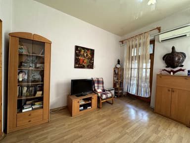 3-комнатная квартира по адресу ул. Базарная (площадь 62 м²) - imageAlt 21 3-комнатная квартира по адресу ул. Базарная (площадь 62 м²) - Atlanta.ua - imageAlt 21