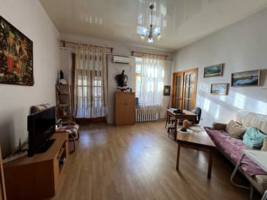 3-комнатная квартира по адресу ул. Базарная (площадь 62 м²) - imageAlt 20 3-комнатная квартира по адресу ул. Базарная (площадь 62 м²) - Atlanta.ua - imageAlt 20