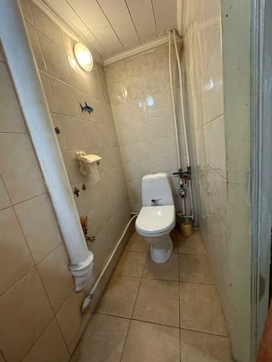3-комнатная квартира по адресу ул. Базарная (площадь 62 м²) - imageAlt 29 3-комнатная квартира по адресу ул. Базарная (площадь 62 м²) - Atlanta.ua - imageAlt 29