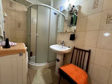 3-комнатная квартира по адресу ул. Базарная (площадь 62 м²) - imageAlt 28 3-комнатная квартира по адресу ул. Базарная (площадь 62 м²) - Atlanta.ua - imageAlt 28
