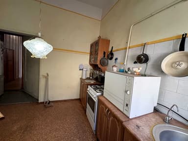 3-комнатная квартира по адресу ул. Базарная (площадь 62 м²) - imageAlt 32 3-комнатная квартира по адресу ул. Базарная (площадь 62 м²) - Atlanta.ua - imageAlt 32