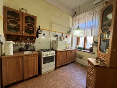 3-комнатная квартира по адресу ул. Базарная (площадь 62 м²) - imageAlt 30 3-комнатная квартира по адресу ул. Базарная (площадь 62 м²) - Atlanta.ua - imageAlt 30