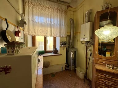 3-комнатная квартира по адресу ул. Базарная (площадь 62 м²) - imageAlt 33 3-комнатная квартира по адресу ул. Базарная (площадь 62 м²) - Atlanta.ua - imageAlt 33