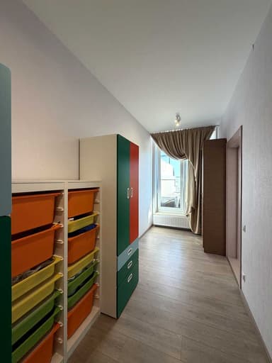3-комнатная квартира по адресу Курортный пер. (площадь 96 м²) - imageAlt 34 3-комнатная квартира по адресу Курортный пер. (площадь 96 м²) - Atlanta.ua - imageAlt 34