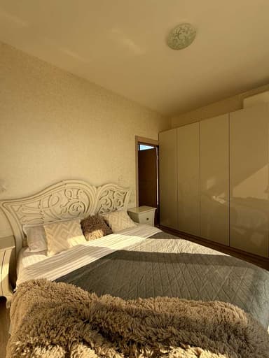 3-комнатная квартира по адресу Курортный пер. (площадь 96 м²) - imageAlt 36 3-комнатная квартира по адресу Курортный пер. (площадь 96 м²) - Atlanta.ua - imageAlt 36