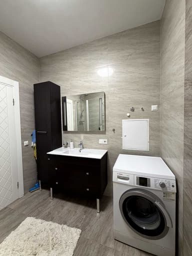 3-комнатная квартира по адресу Курортный пер. (площадь 96 м²) - imageAlt 37 3-комнатная квартира по адресу Курортный пер. (площадь 96 м²) - Atlanta.ua - imageAlt 37