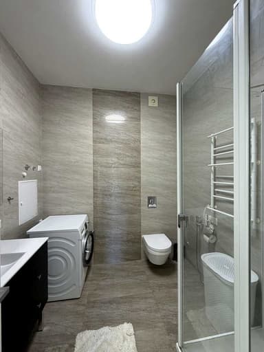 3-комнатная квартира по адресу Курортный пер. (площадь 96 м²) - imageAlt 39 3-комнатная квартира по адресу Курортный пер. (площадь 96 м²) - Atlanta.ua - imageAlt 39