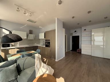 3-комнатная квартира по адресу Курортный пер. (площадь 96 м²) - imageAlt 44 3-комнатная квартира по адресу Курортный пер. (площадь 96 м²) - Atlanta.ua - imageAlt 44