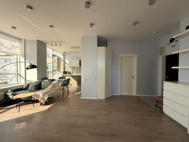 3-комнатная квартира по адресу Курортный пер. (площадь 96 м²) - imageAlt 41 3-комнатная квартира по адресу Курортный пер. (площадь 96 м²) - Atlanta.ua - imageAlt 41