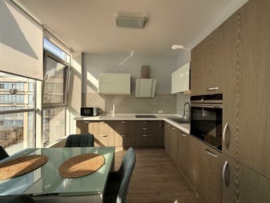 3-комнатная квартира по адресу Курортный пер. (площадь 96 м²) - imageAlt 45 3-комнатная квартира по адресу Курортный пер. (площадь 96 м²) - Atlanta.ua - imageAlt 45