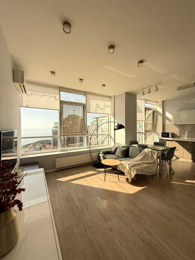 3-комнатная квартира по адресу Курортный пер. (площадь 96 м²) - imageAlt 42 3-комнатная квартира по адресу Курортный пер. (площадь 96 м²) - Atlanta.ua - imageAlt 42