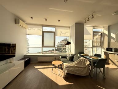 3-комнатная квартира по адресу Курортный пер. (площадь 96 м²) - imageAlt 46 3-комнатная квартира по адресу Курортный пер. (площадь 96 м²) - Atlanta.ua - imageAlt 46