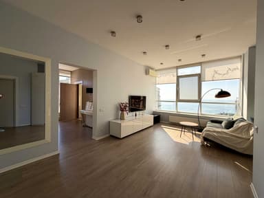3-комнатная квартира по адресу Курортный пер. (площадь 96 м²) - imageAlt 52 3-комнатная квартира по адресу Курортный пер. (площадь 96 м²) - Atlanta.ua - imageAlt 52
