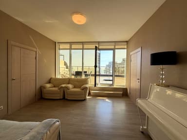 3-комнатная квартира по адресу Курортный пер. (площадь 96 м²) - imageAlt 51 3-комнатная квартира по адресу Курортный пер. (площадь 96 м²) - Atlanta.ua - imageAlt 51