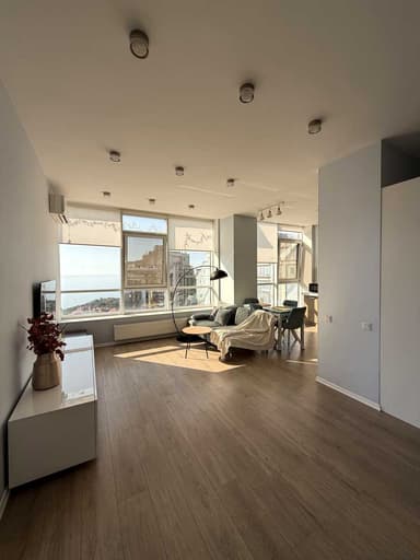 3-комнатная квартира по адресу Курортный пер. (площадь 96 м²) - imageAlt 49 3-комнатная квартира по адресу Курортный пер. (площадь 96 м²) - Atlanta.ua - imageAlt 49