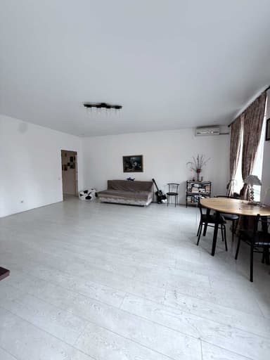 3-комнатная квартира по адресу (площадь 155 м²) - imageAlt 13 3-комнатная квартира по адресу (площадь 155 м²) - Atlanta.ua - imageAlt 13
