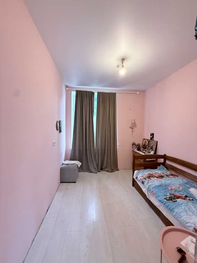 3-комнатная квартира по адресу (площадь 155 м²) - imageAlt 15 3-комнатная квартира по адресу (площадь 155 м²) - Atlanta.ua - imageAlt 15