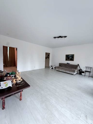 3-комнатная квартира по адресу (площадь 155 м²) - imageAlt 14 3-комнатная квартира по адресу (площадь 155 м²) - Atlanta.ua - imageAlt 14