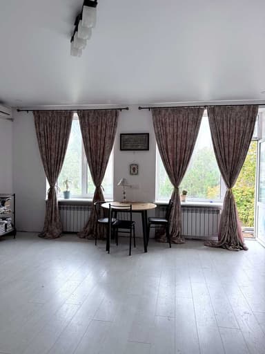 3-комнатная квартира по адресу (площадь 155 м²) - imageAlt 12 3-комнатная квартира по адресу (площадь 155 м²) - Atlanta.ua - imageAlt 12